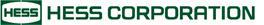 Hess Corporation